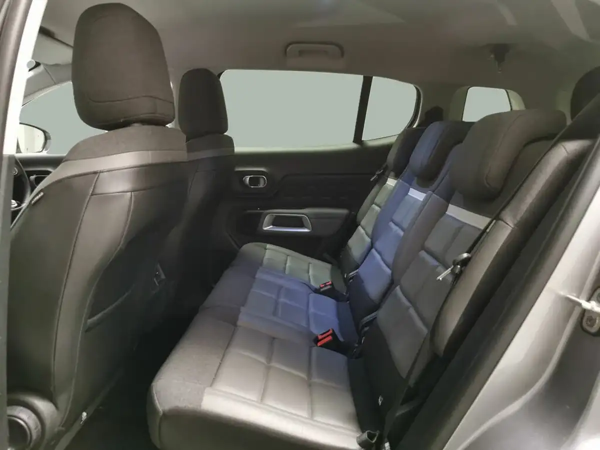 2021-citroen-c5-aircross-15bluehdi-shine-plus-eat8-big-31