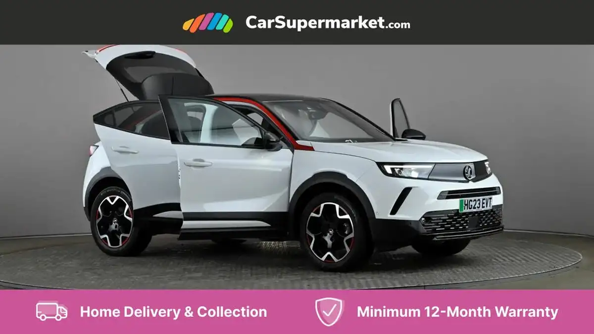 2023-vauxhall-mokka-e-gs-big-6