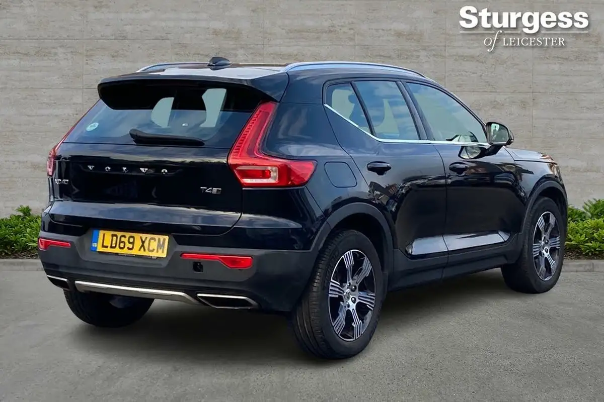 2019-volvo-xc40-20-t4-inscription-awd-big-4
