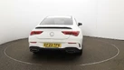 2023-mercedes-benz-cla-13-cla-200-amg-line-premium-plus-night-edition-coupe-4d-small-6