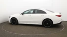 2023-mercedes-benz-cla-13-cla-200-amg-line-premium-plus-night-edition-coupe-4d-small-58
