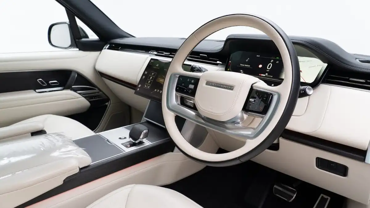 2023-land-rover-range-rover-30-d350-hse-big-20