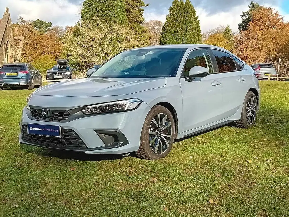 2024-honda-civic-20-i-mmd-elegance-big-9