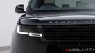 2023-land-rover-range-rover-30-d350-hse-small-7