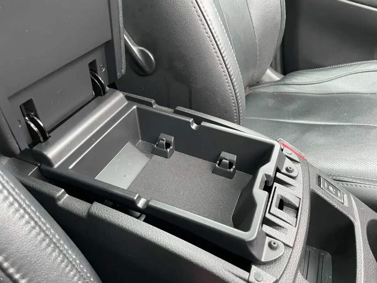 2014-nissan-qashqai-15dci-tekna-big-41