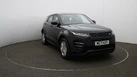 2021-land-rover-range-rover-evoque-15-p300e-r-dynamic-s-small-33