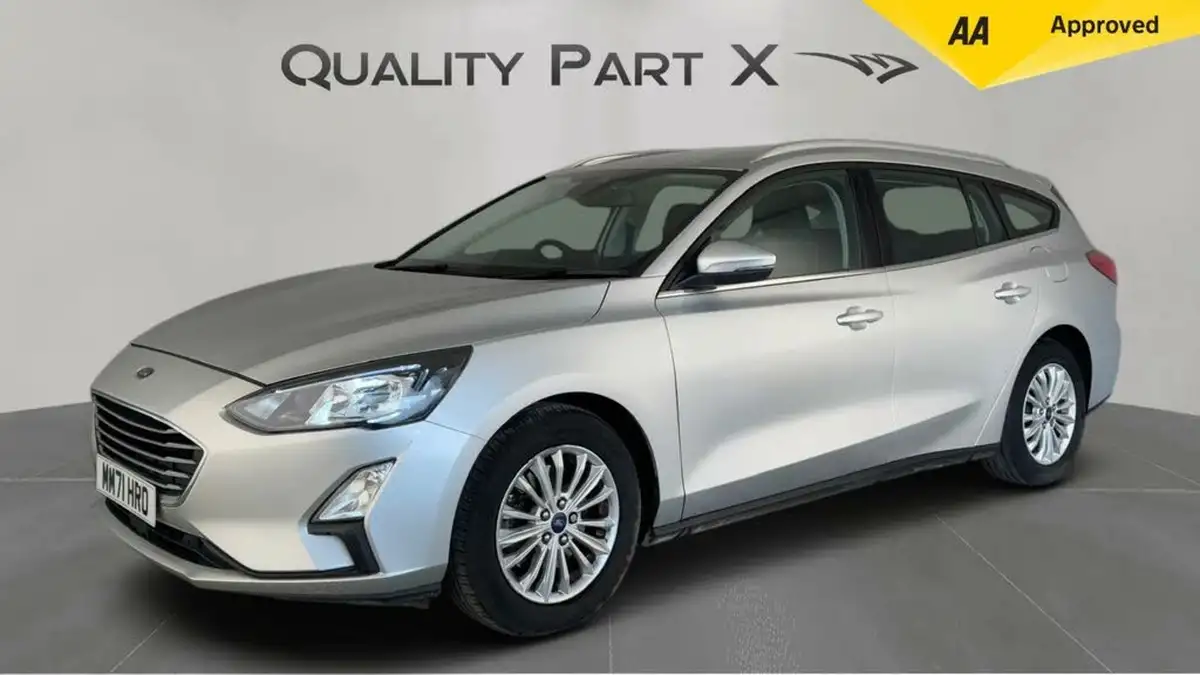 2020-ford-focus-10t-titanium-estate-auto-big-6