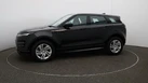2021-land-rover-range-rover-evoque-15-p300e-r-dynamic-s-small-57