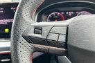 2024-seat-ibiza-10-tsi-fr-sport-115ps-dsg-small-23