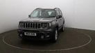 2021-jeep-renegade-13-gse-limited-phev-small-30