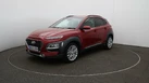 2020-hyundai-kona-16-gdi-premium-small-3
