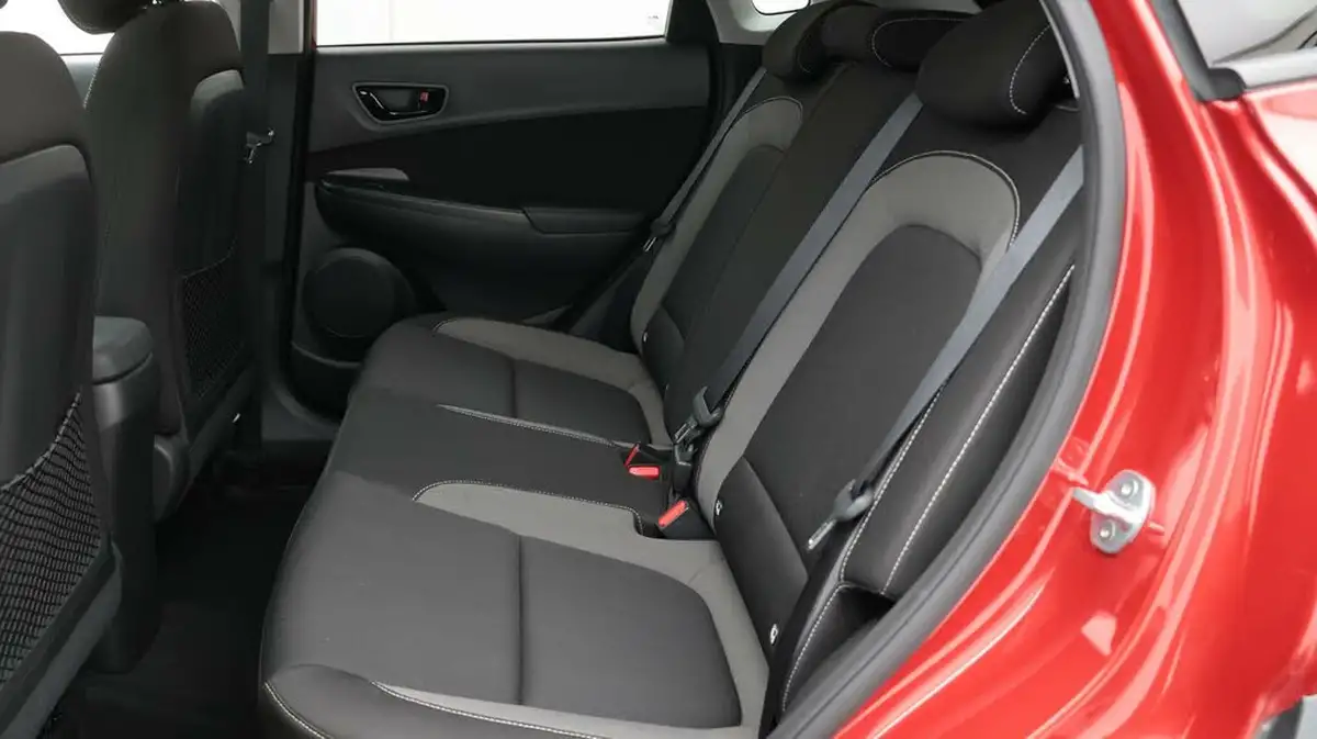 2020-hyundai-kona-16-gdi-premium-big-16