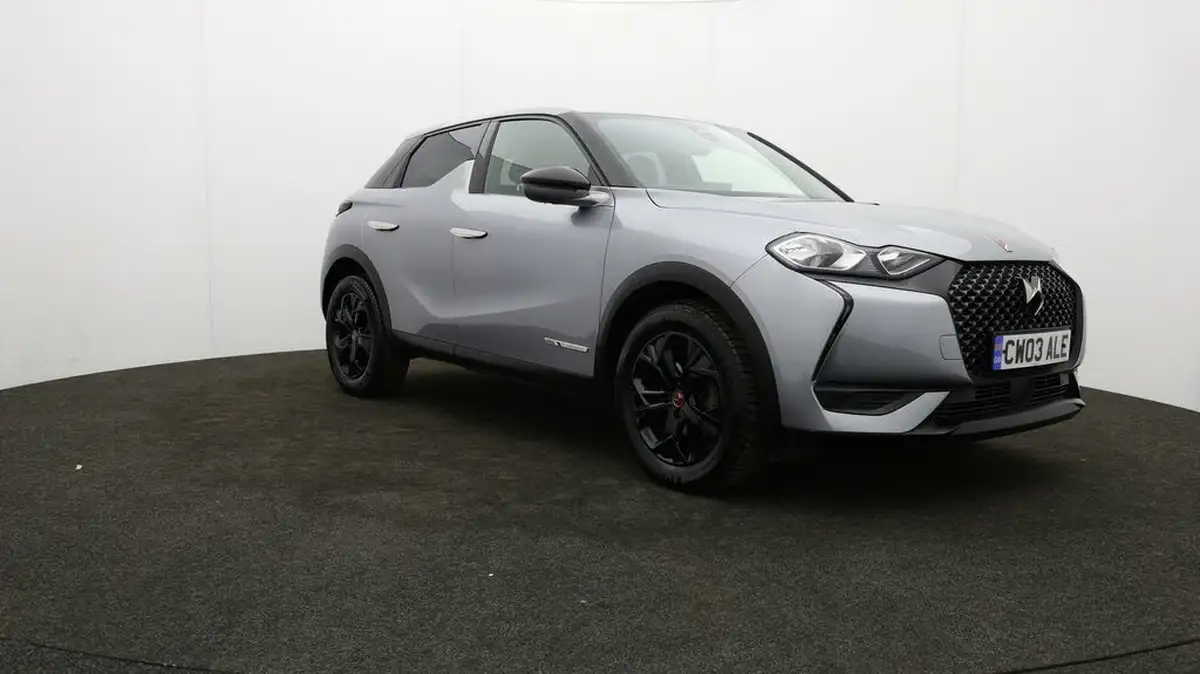 2020-ds-ds-3-crossback-12-puretech-performance-line-100ps-big-45