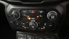2021-jeep-renegade-13-gse-limited-phev-small-12