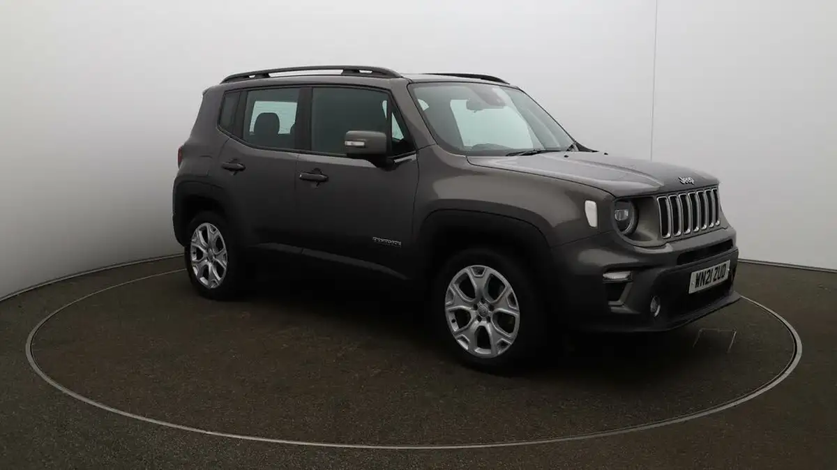 2021-jeep-renegade-13-gse-limited-phev-big-1