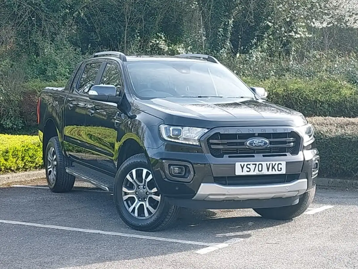 2021-ford-ranger-20-ecoblue-wildtrak-auto-big-0