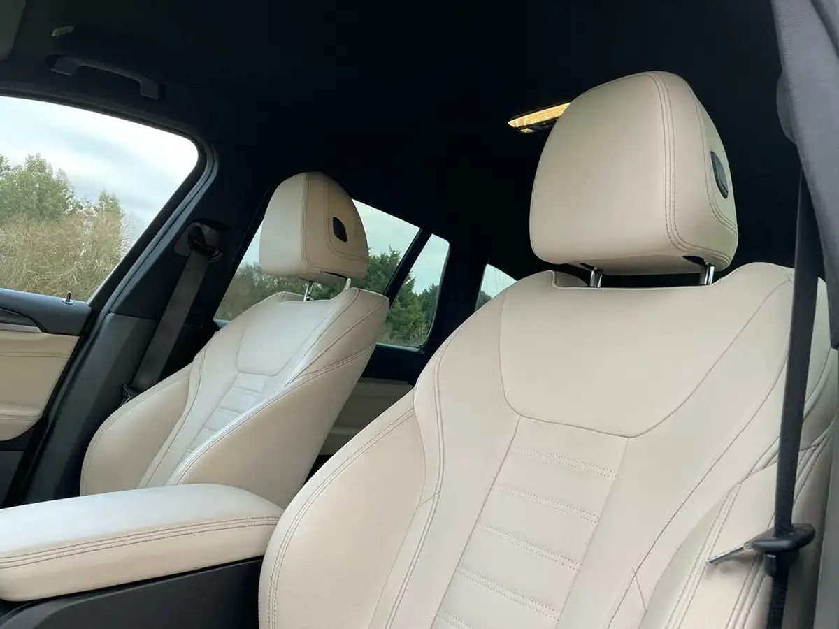 2022-bmw-x3-20td-xdrive20d-m-sport-pro-pack-big-45