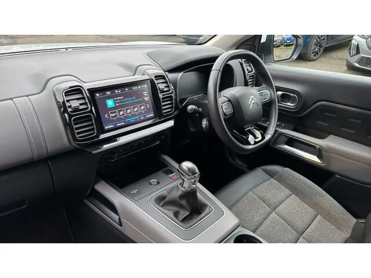 2021-citroen-c5-aircross-12-puretech-shine-big-8