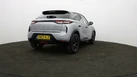 2020-ds-ds-3-crossback-12-puretech-performance-line-100ps-small-74