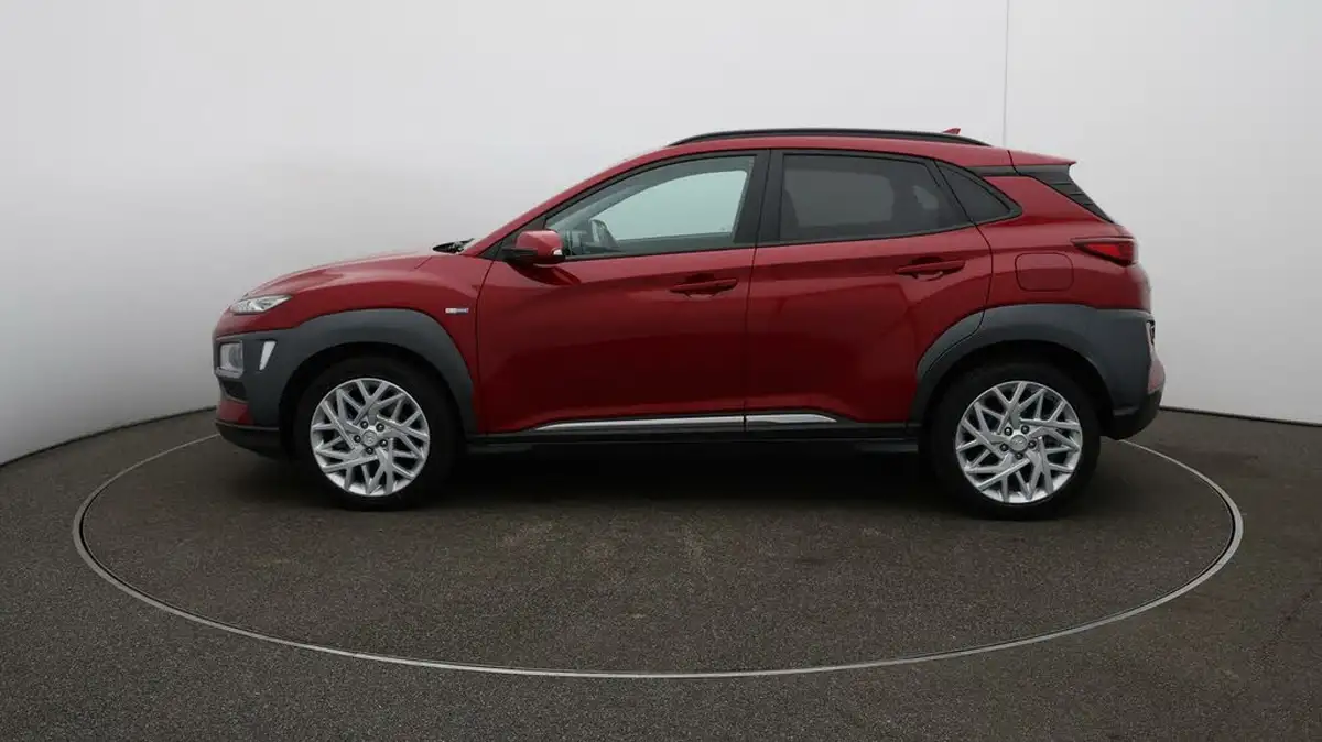 2020-hyundai-kona-16-gdi-premium-big-64