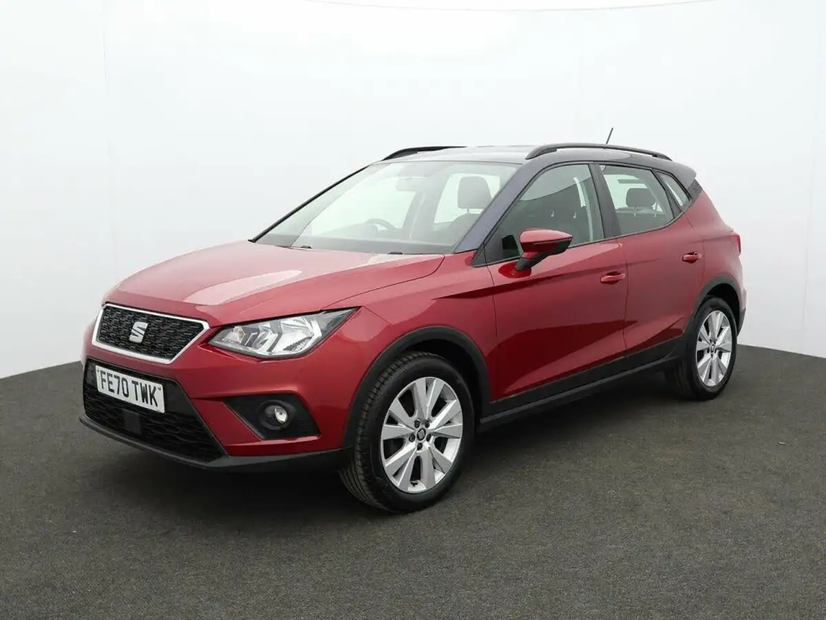 2020-seat-arona-10-tsi-se-technology-95ps-big-4