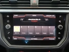 2020-seat-arona-10-tsi-se-technology-95ps-small-15