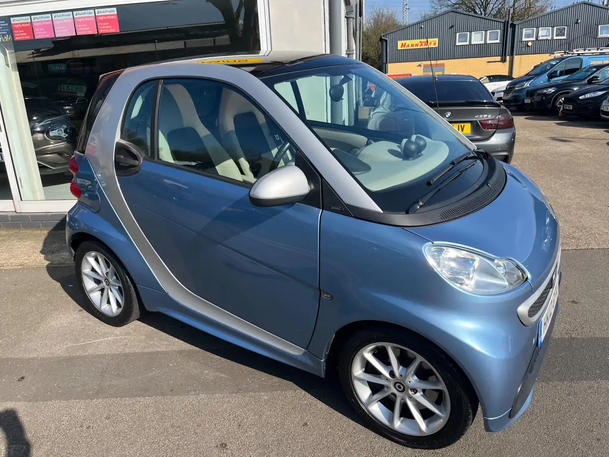2012-smart-fortwo-10-passion-71bhp-coupe-softouch-big-6