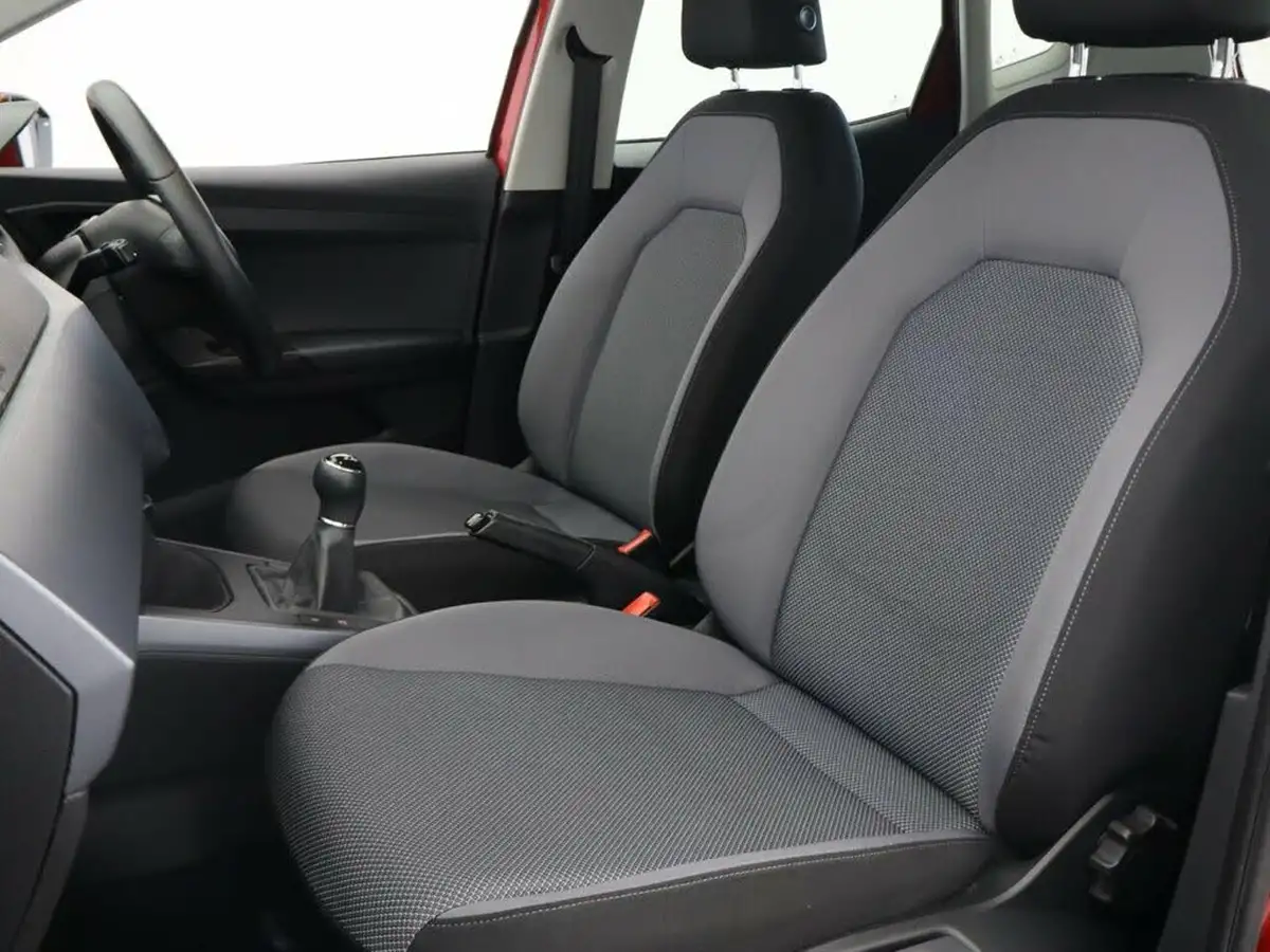2020-seat-arona-10-tsi-se-technology-95ps-big-28