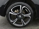 2021-vauxhall-corsa-12-turbo-sri-100ps-small-5