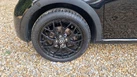 2017-smart-forfour-09-prime-sport-90bhp-ss-twinamic-small-27