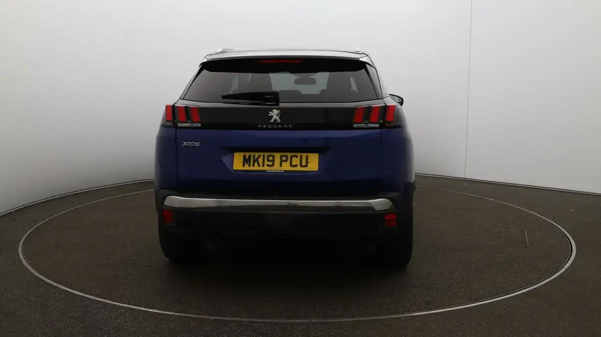 2019-peugeot-3008-suv-12-puretech-allure-big-6