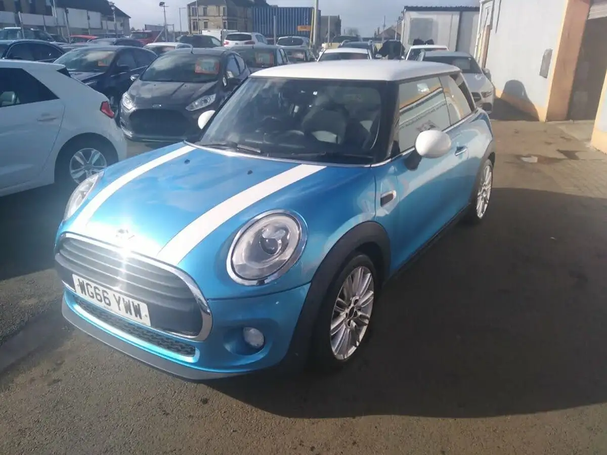 2016-mini-cooper-15-cooper-ss-hatchback-3d-big-6
