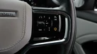2022-land-rover-range-rover-evoque-15-p300e-autobiography-small-26