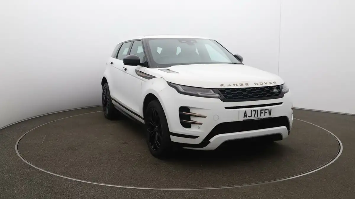 2022-land-rover-range-rover-evoque-15-p300e-autobiography-big-37