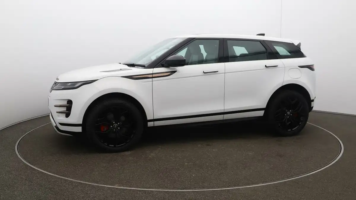2022-land-rover-range-rover-evoque-15-p300e-autobiography-big-61