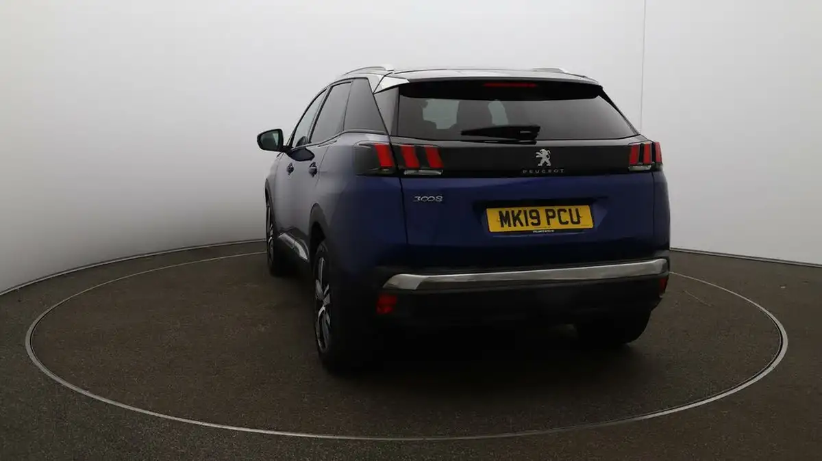2019-peugeot-3008-suv-12-puretech-allure-big-58