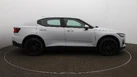 2021-polestar-polestar-2-e-ps2-165kw-standard-single-plus-hatchback-small-40