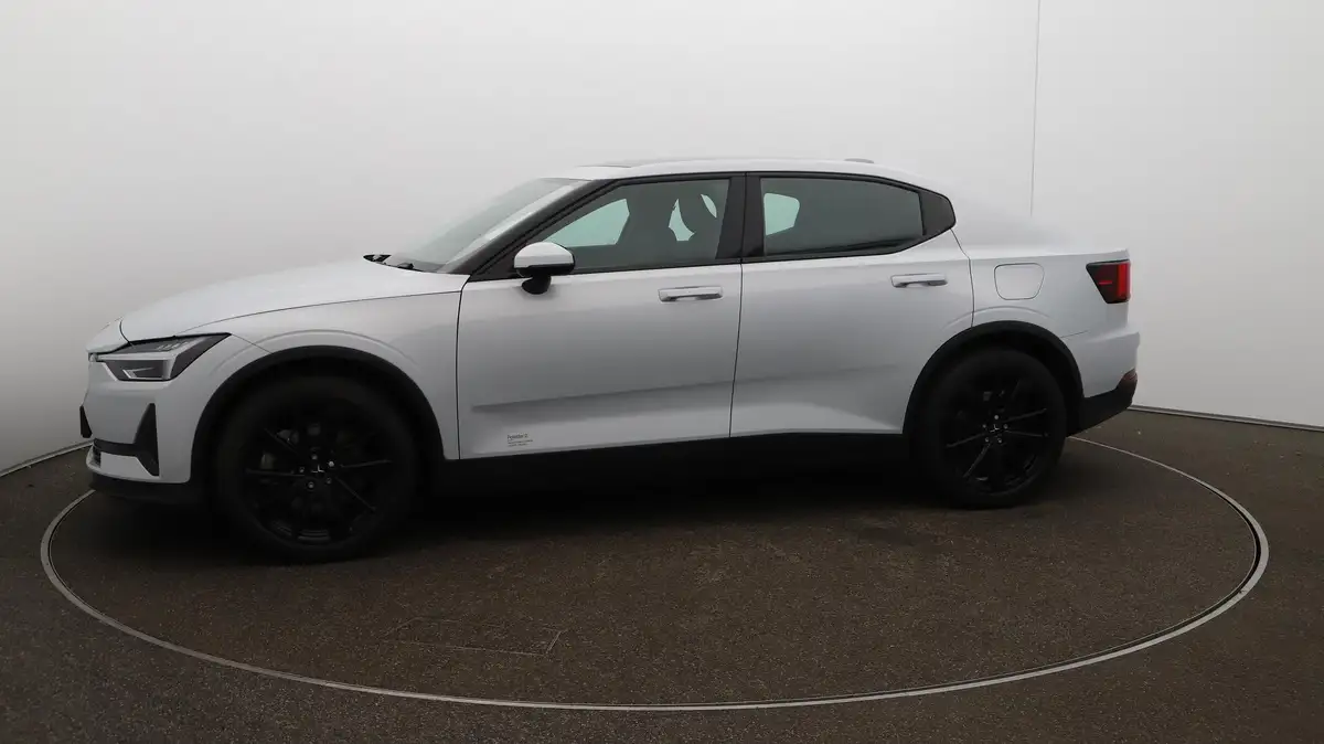 2021-polestar-polestar-2-e-ps2-165kw-standard-single-plus-hatchback-big-57