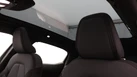 2021-polestar-polestar-2-e-ps2-165kw-standard-single-plus-hatchback-small-22