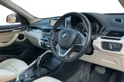 2019-bmw-x1-small-8