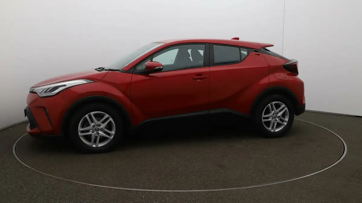 2022-toyota-c-hr-18-vvt-i-icon-big-59