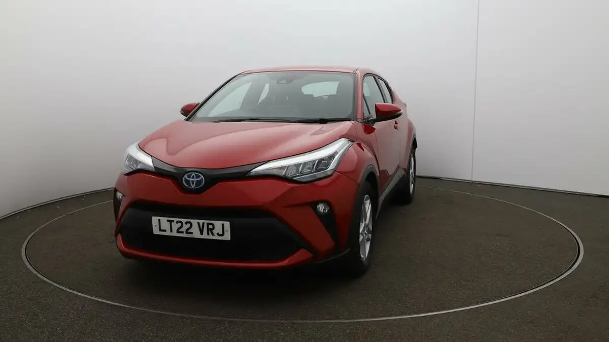 2022-toyota-c-hr-18-vvt-i-icon-big-31