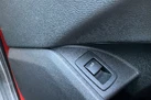 2019-bmw-x1-small-32