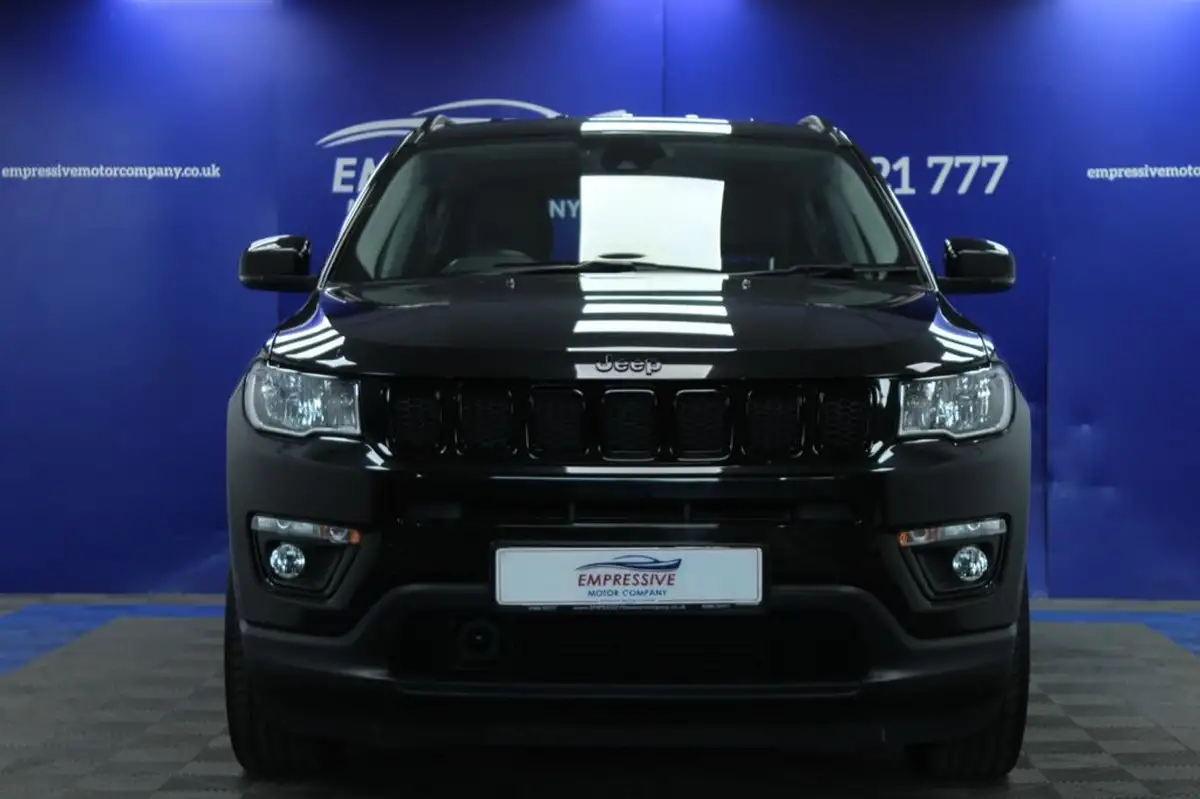 2019-jeep-compass-16-multijet-ii-night-eagle-big-9