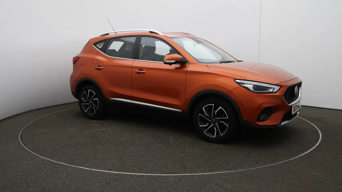 2022-mg-zs-suv-15-vti-tech-exclusive-big-43