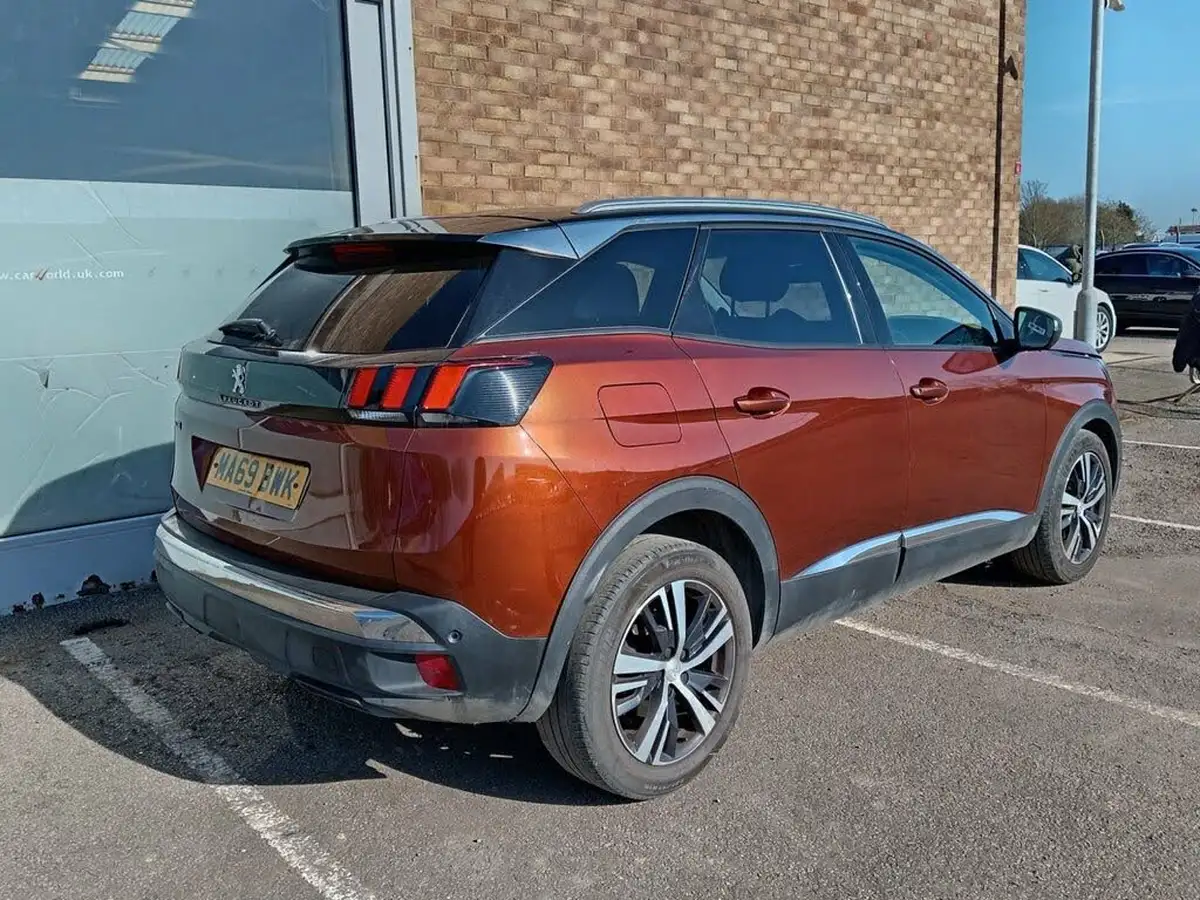 2020-peugeot-3008-suv-15-bluehdi-allure-big-3