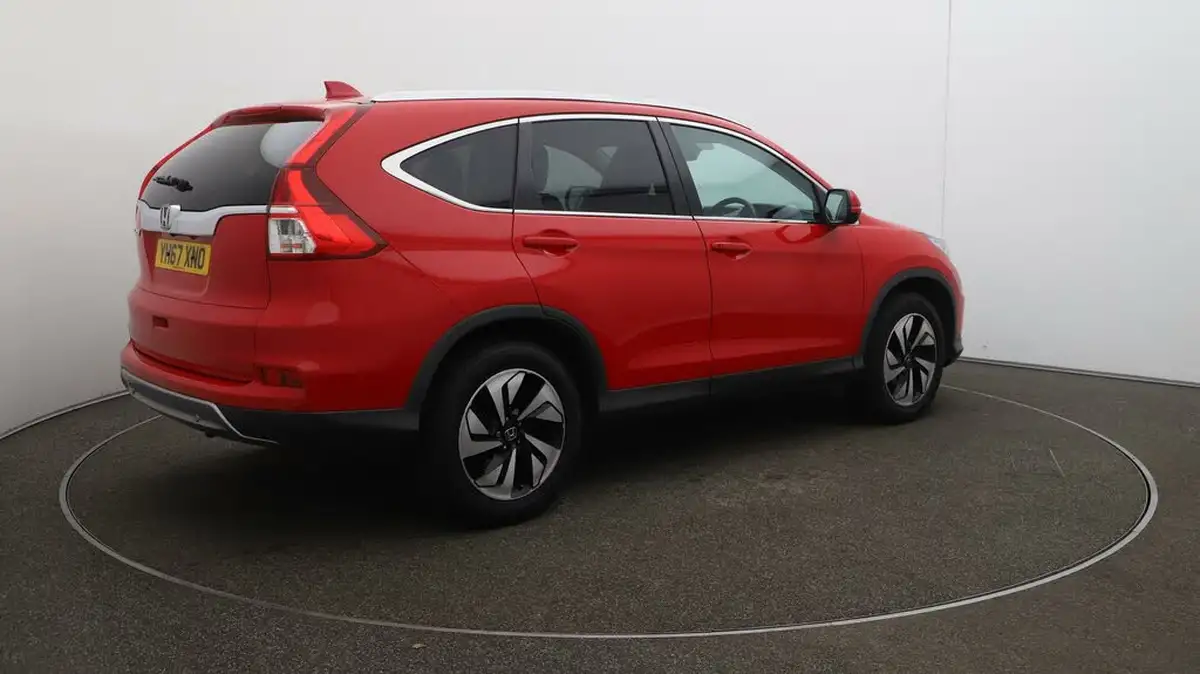 2017-honda-cr-v-20-i-vtec-sr-dasp-auto-big-45
