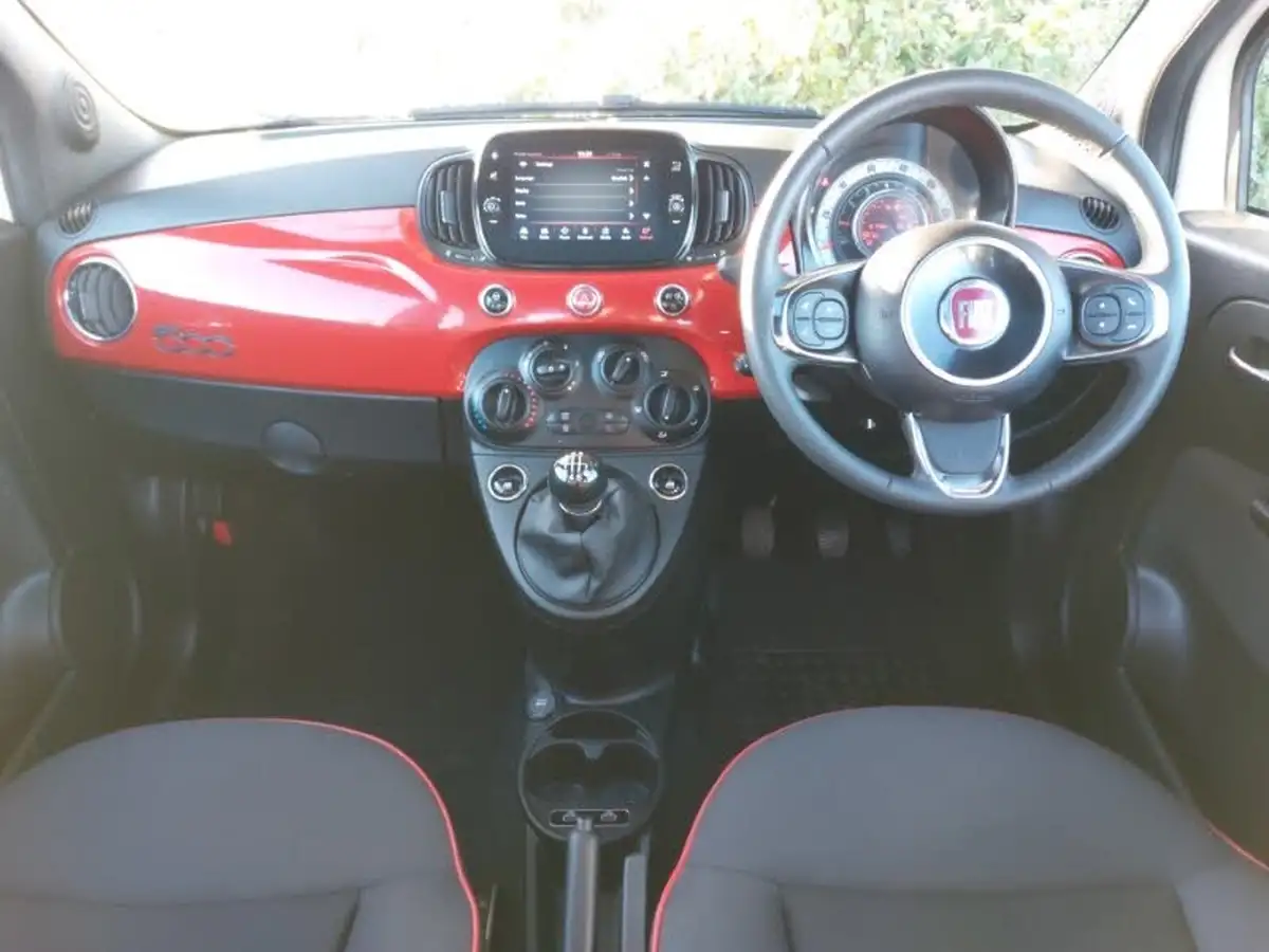 2023-fiat-500-10-red-big-2