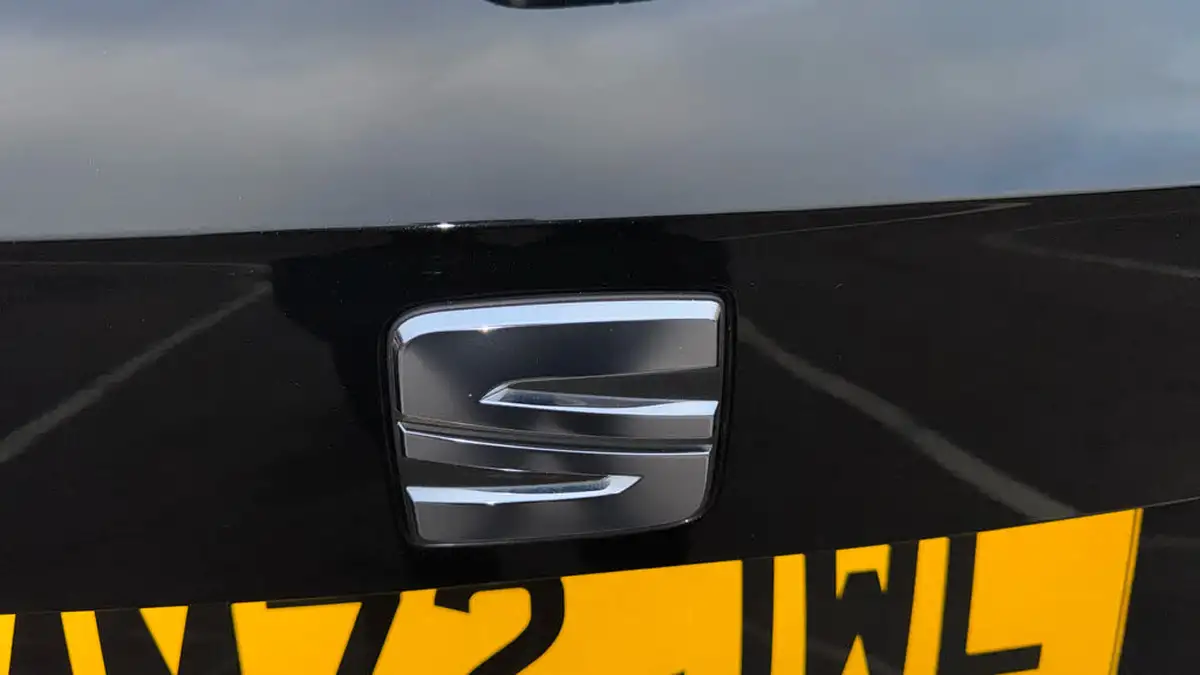 2023-seat-arona-10-tsi-fr-edition-dsg-big-25