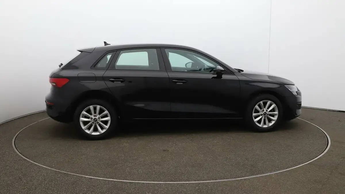 2021-audi-a3-10-30-tfsi-technik-big-50